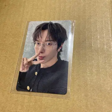 CNBLUE 킹덤 용화