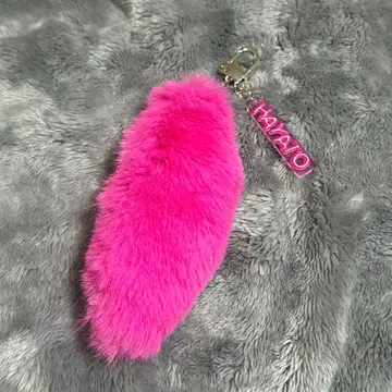 M!LK 사노 하야토 아오노오토의 꼬리