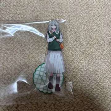 쿠사나기 네네 밤 페스티벌 니코니코 아크릴 스탠드 프로세카 원더쇼타임