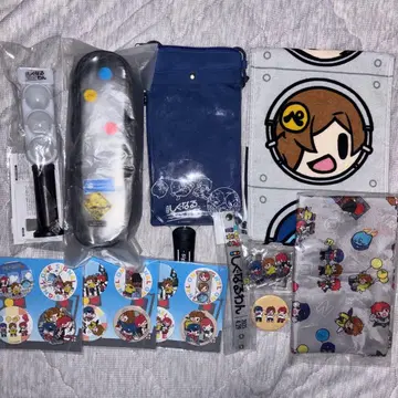 묶음 판매 시그널 원 시그널 제로