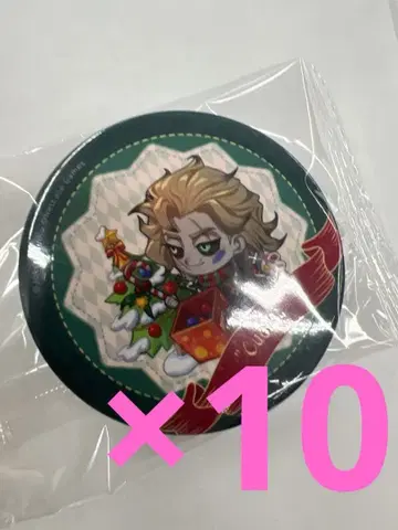 제5인격 IJL 혜택 캔뱃지 당구 플레이어