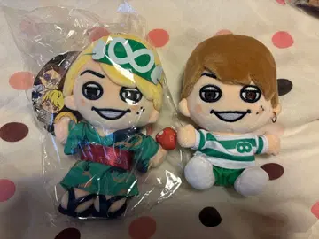 SUPER EIGHT(쟈니즈) 치비누이 오쿠라 타다요시