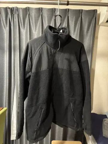 ECWCS Gen2 Level3 폴라테크 플리스 자켓