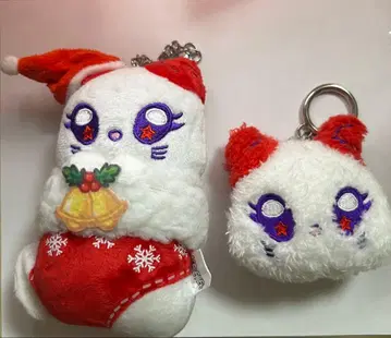 ME:I 이시이 란 RA:ME 봉제 인형 참 키링