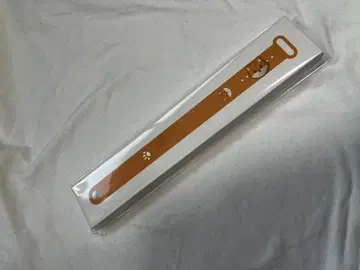 DAY6 영케이 KE 라이트 밴드