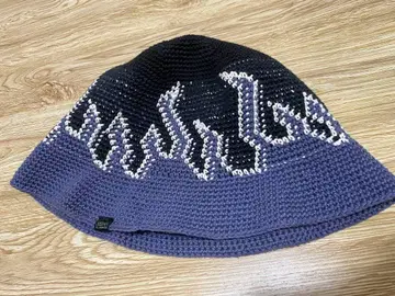 세단 올 퍼포즈 크러셔 모자