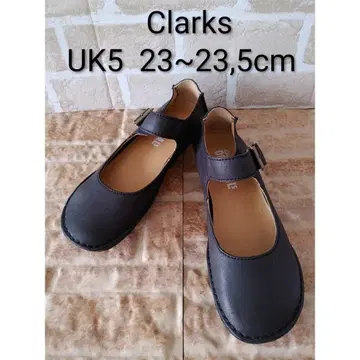 컨디션 최상! Clarks ORIGINALS 신발 23~23.5