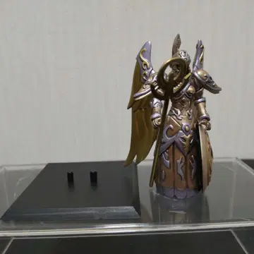 초상 세인트 세이야 성의 컬렉션