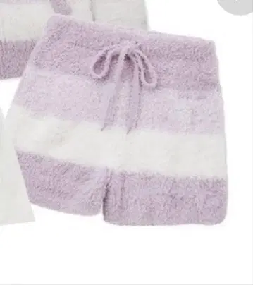 젤라또피케 여성용 숏팬츠 택 포함