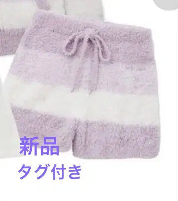 젤라또피케 여성용 숏팬츠 택 포함