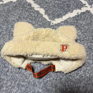 디즈니 캡 58cm 삼총사