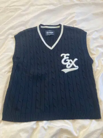 예시 example 베스트