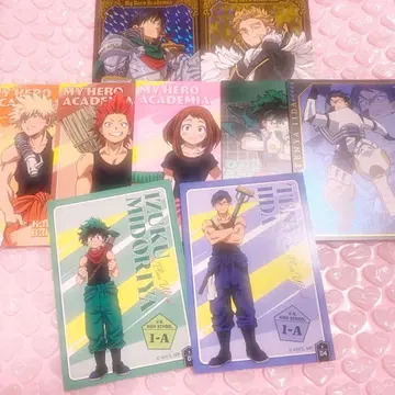 히로아카 점페스 TOHO Pictas 호크스 이이다