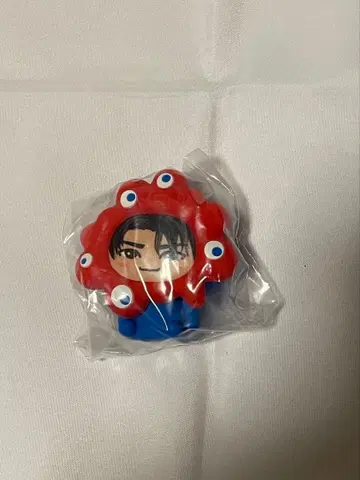 코하츠시 미야쿠미야쿠 키링