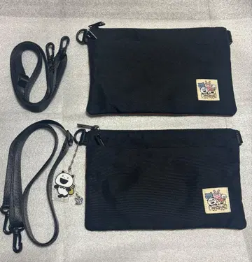 [니시무라 유우지] 1번 복권 사코슈 2개 세트 (참 포함)