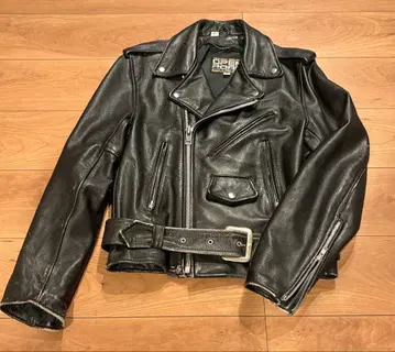 80's 더블 라이더스