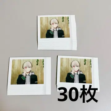 카지 렌 2 윈블레 파샤코레 WIND BREAKER