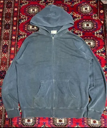 90s 00s Y2K 빔즈 올드빔즈 아카이브