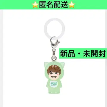 나니와단시 VoyAGE 메지루시 참 오하시 카즈야