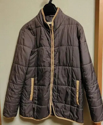 크로커다일 여성용 점퍼