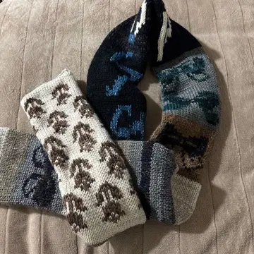 love it once more narrow muffler