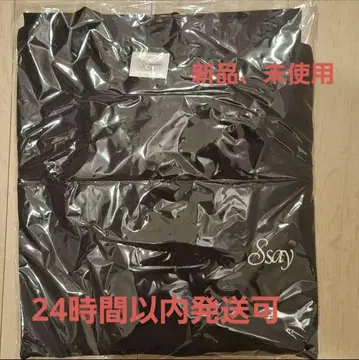 Hey! Say! JUMP s say 롱 티셔츠