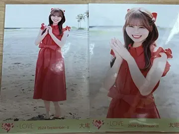 오바 하나 카이토 레몬티 세미콘