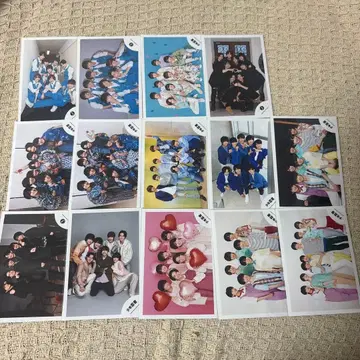 소년 닌자 8닌자 오프 샷