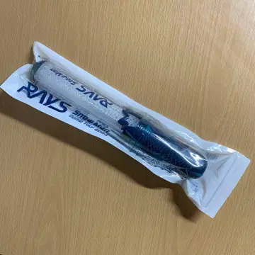 RAYS SnowMan 응원봉 2024