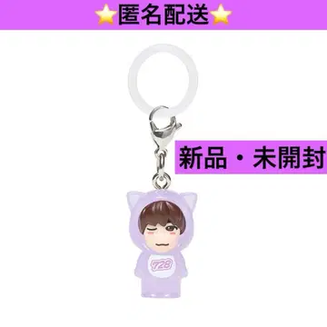 나니와단시 타카하시 쿄헤이 메지루시 참 VoyAGE