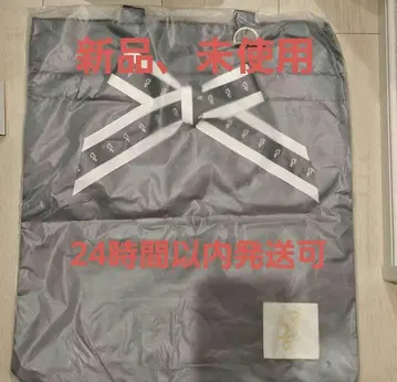 Hey! Say! JUMP s say 쇼핑백 2025 2026