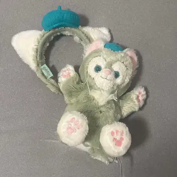 젤라토니 2세트