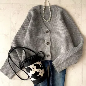 2023년. 새상품급 스픽앤스팬