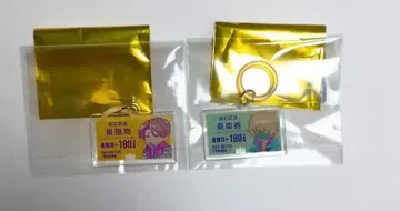 밀키웨이 멀티마커 맥스, 카트 밀키웨이 만화전