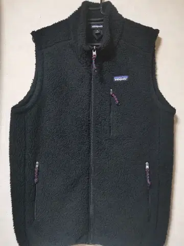 patagonia 파타고니아 로스 가토스 sizeM