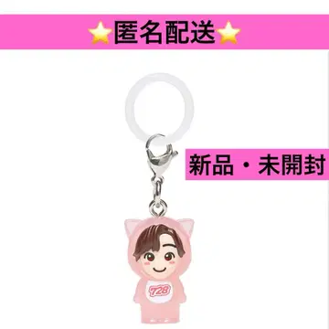 나니와단시 미치에다 슌스케 메지루시 참 VoyAGE