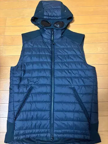 CP 컴퍼니 씨피 컴퍼니 고글 베스트