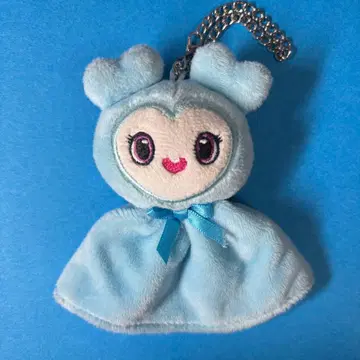 TWICE 나부리 봉제 인형