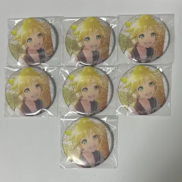 프로세카 그리캔 렌 7A 7점