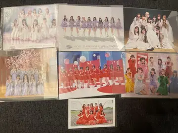 이코럽 추첨회 참여상 단체 사진