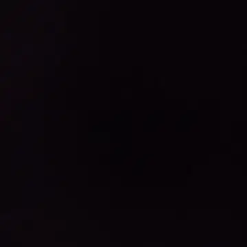 WATWING 크리스마스 굿즈 후루하타 료 아크릴 키링 3종 세트