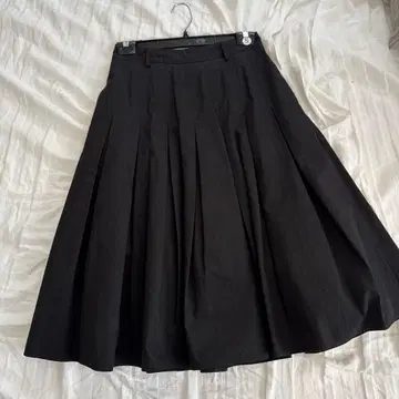 한국 여성용 ounce 온스 스커트