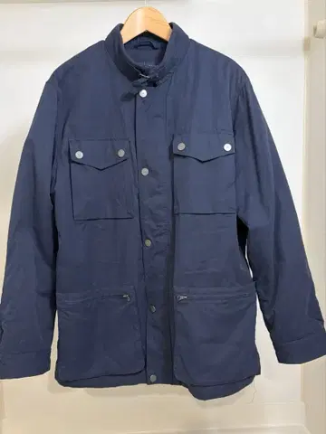 아르마니 진 자켓 코트 빈티지 올드 구제 의류