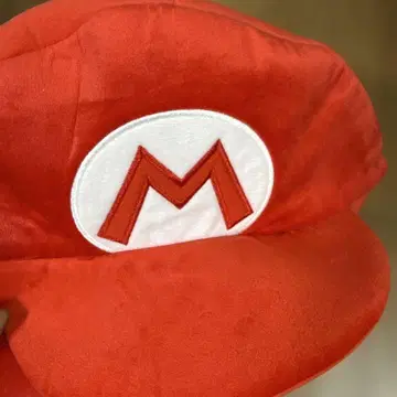 유니버설 스튜디오 재팬 마리오 모자 닌텐도 USJ