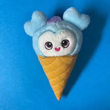 TWICE 나블리 봉제 인형