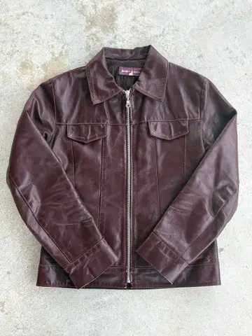 Brother & Sister 자켓