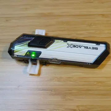 베이블레이드 패스 베이블레이드 x