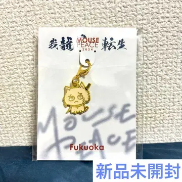 마우피 2024 아룡전생 회장 한정판 참