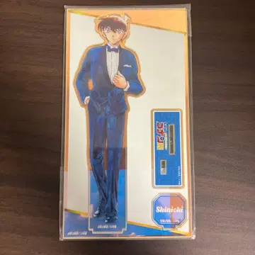 명탐정 코난전 아크릴 스탠드 남도일(쿠도 신이치)