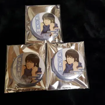 은혼 카츠라 굿즈